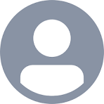 Mukantwari Claudette