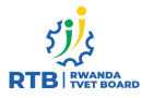 RTB