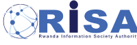 Risa